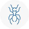 Ant Removals In Herne Hill