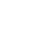 Domestic Ant Control For Herne Hill